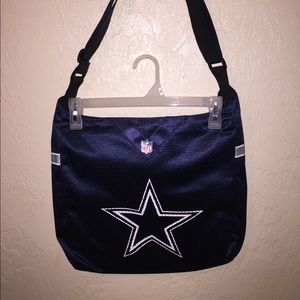 Dallas cowboys